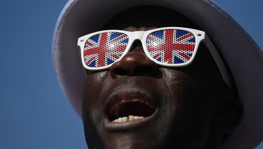 Brexit do odwołania?