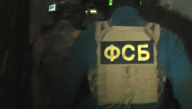 Rosja: Kilka dni po byłym szefie FSB zmarł jego asystent