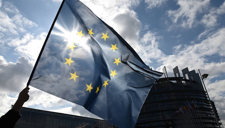 ACTA 2 przegłosowane. Państwa UE przyjęły kontrowersyjną dyrektywę