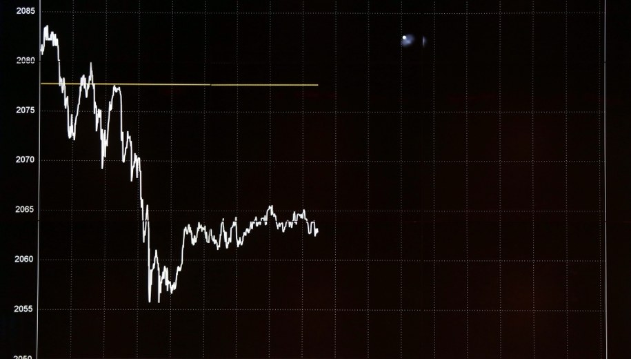 Słabnie inwestycyjny magnes Polski. Szkodzi niestabilność prawa