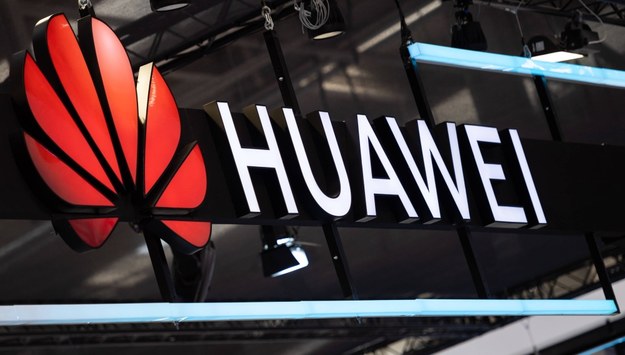 Użycie sprzętu Huawei w G5 zagrozi współpracy Wielkiej Brytanii z USA