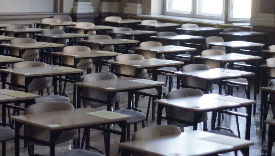 Matura 2019: Dziś egzamin z geografii i historii sztuki
