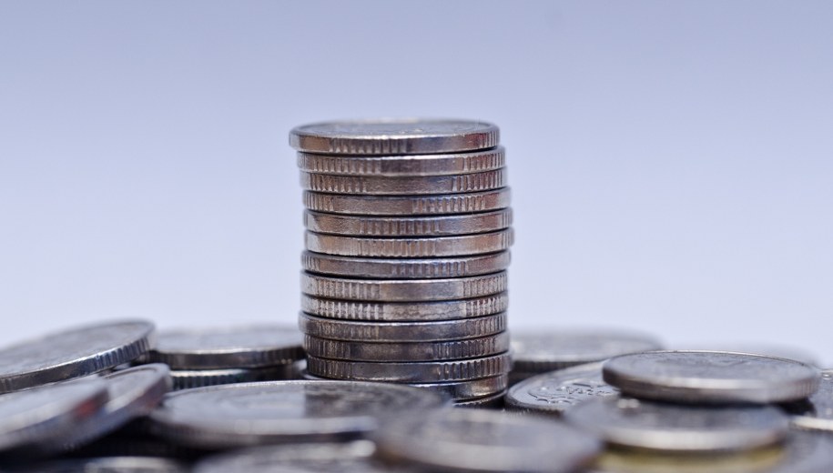 Długi Polaków wobec firm ubezpieczeniowych wzrosły