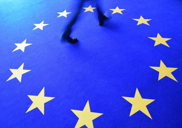 Czarnecki bez mandatu… Sprawdź, kto dostał się do Parlamentu Europejskiego