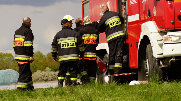 Syreny alarmowe na Mazowszu. We wtorek odbędą się ćwiczenia