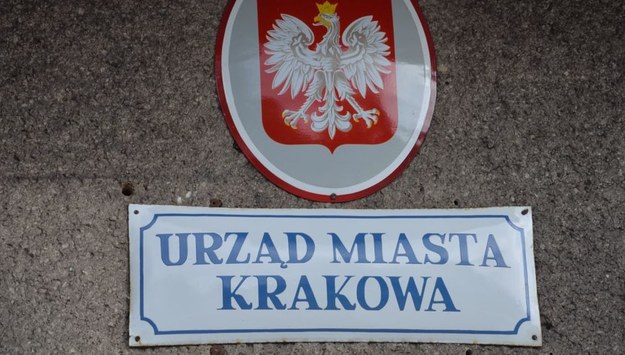 Kraków chce kupić kościół za 24 mln zł