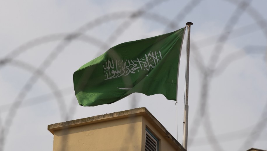 Miał 10 lat, gdy protestował w Arabii Saudyjskiej. Teraz grozi mu kara śmierci