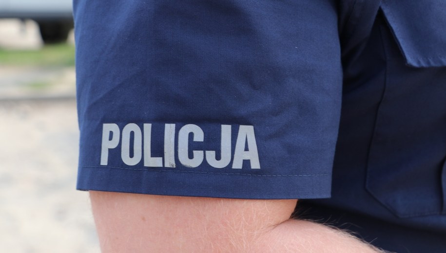 Zielona Góra: 56-latek zabił sąsiada drewnianym kołkiem