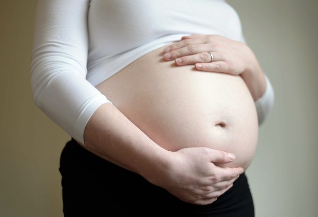 Bezpłatne leki dla kobiet w ciąży: Projekt trafił do konsultacji