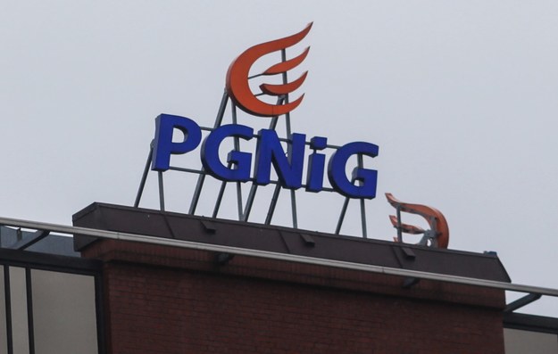 PGNiG podpisało umowę na zwiększenie dostaw gazu skroplonego z Ameryki