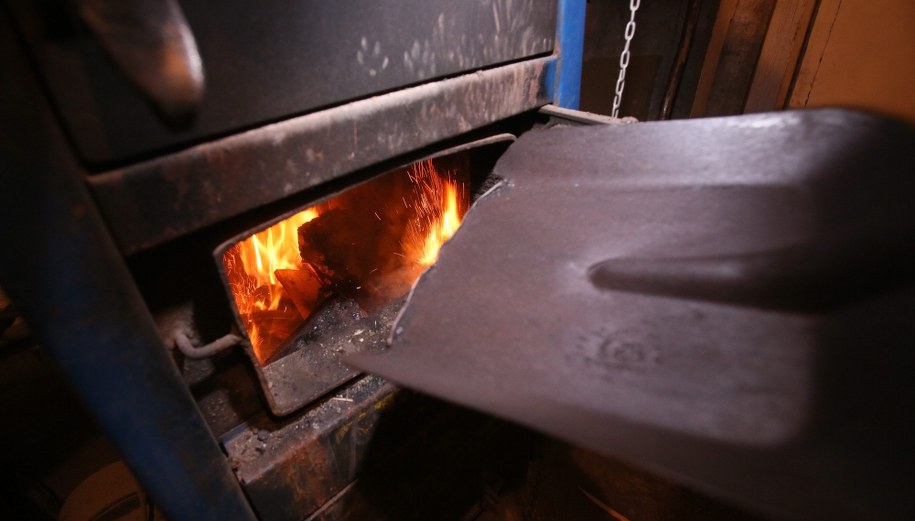 Dotacje na likwidację pieców w Krakowie. Ostatnie dni na złożenie wniosku