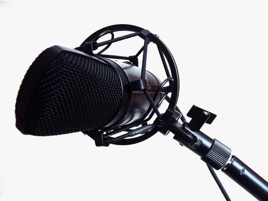 Dziennikarz Paweł Luciński nie żyje. "Sprawa jest prowadzona w kierunku zabójstwa"