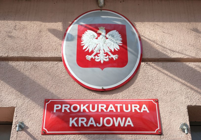 Były Prezes Orlenu Zatrzymany Komunikat Prokuratury Krajowej Wydarzenia W Interiapl 7730