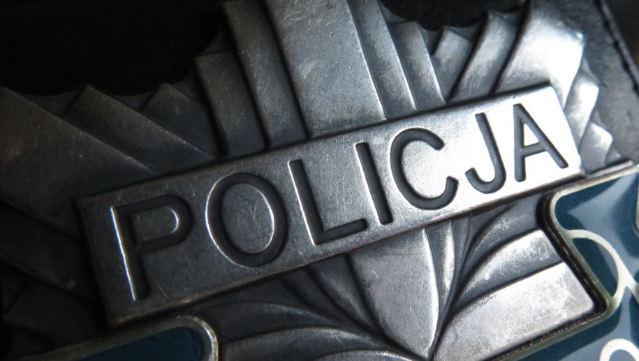 Pijany wjechał na S7. Zginął kierowca drugiego auta