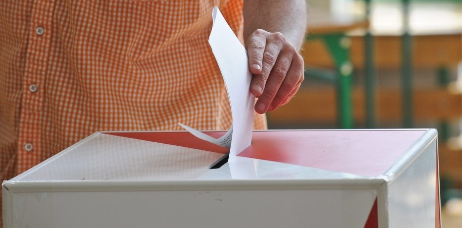 Wybory parlamentarne 2019: Jest decyzja prezydenta ws. terminu głosowania