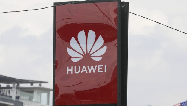 USA oskarżają Huawei o prowadzenie tajnej działalności w Syrii i Sudanie