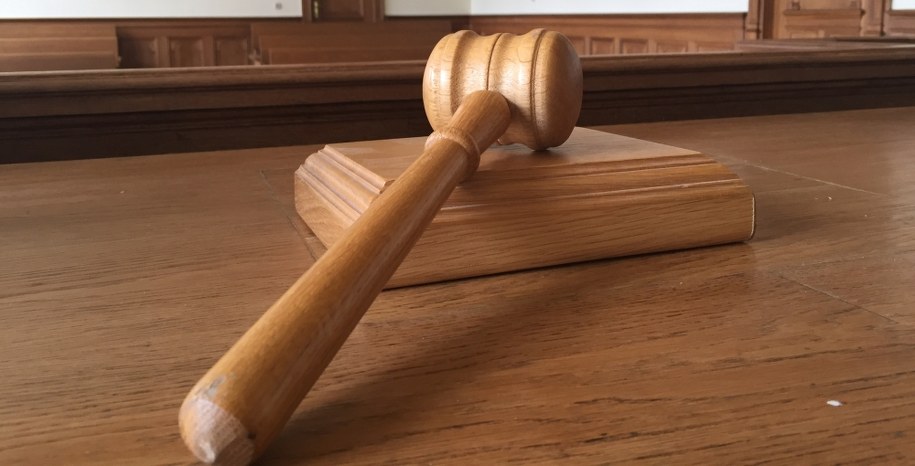 Nowe fakty ws. afery hejterskiej. Kidawa-Błońska kandydatką KO na premiera [PODSUMOWANIE DNIA]