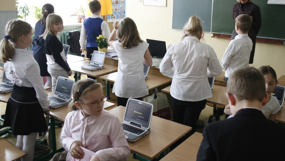 Kto nauczy fachu? Brakuje nauczycieli przedmiotów branżowych