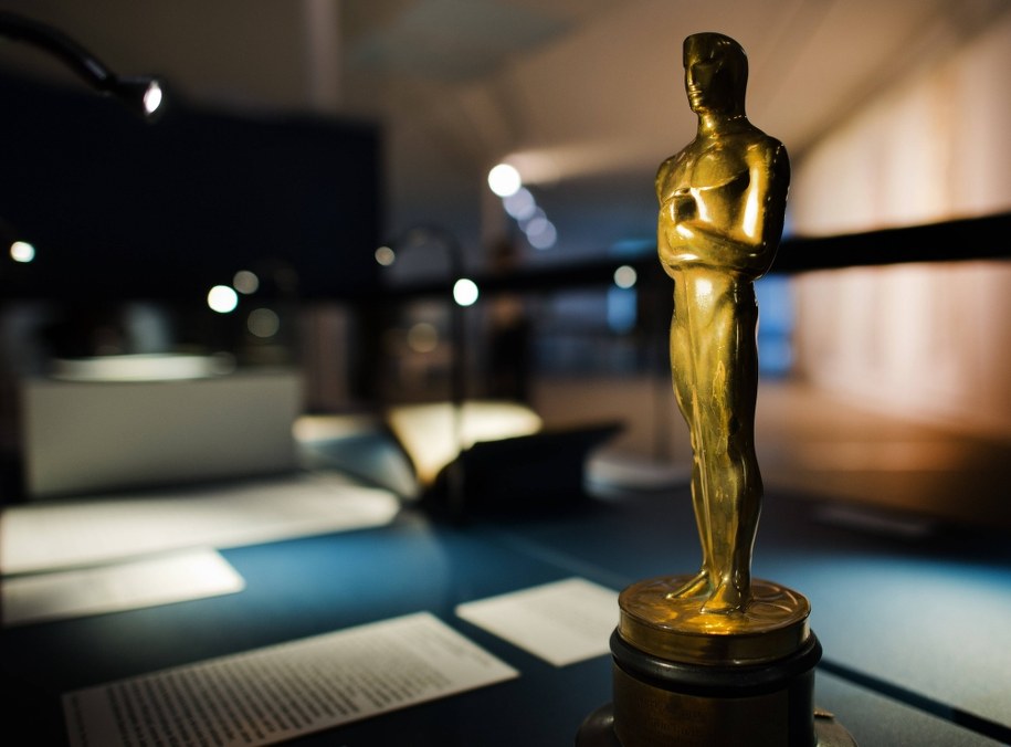 Oscary 2020: W piątek poznamy polskiego kandydata