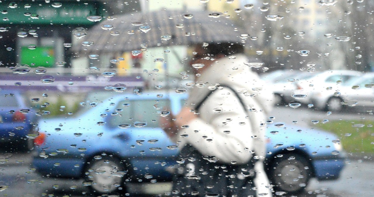 zdj. ilustracyjne /Piotr Kamionka /Reporter