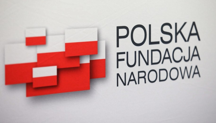 Faktury za nic. PFN przez pół roku płaciła za współpracę, którą zakończono