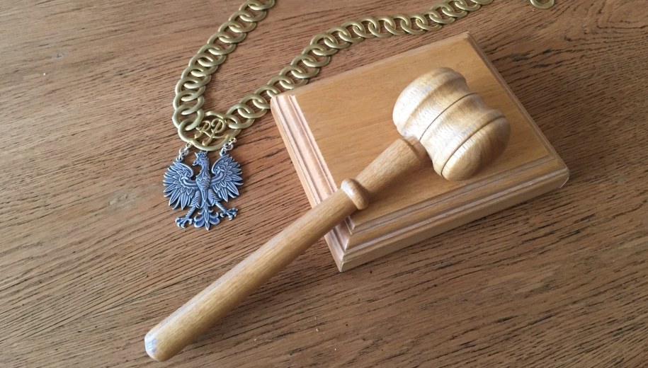 Były szef Art-B skazany ws. piramidy finansowej