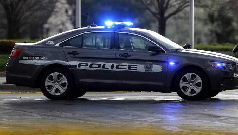 Strzelanina w barze w Kansas City. Zginęły cztery osoby