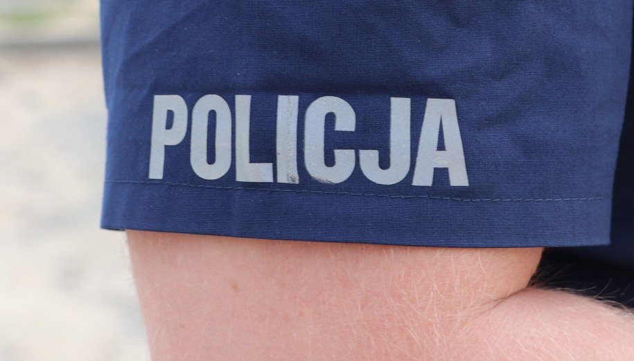 Zrywanie plakatów i reklamy na portalach. Przypadki łamania ciszy wyborczej