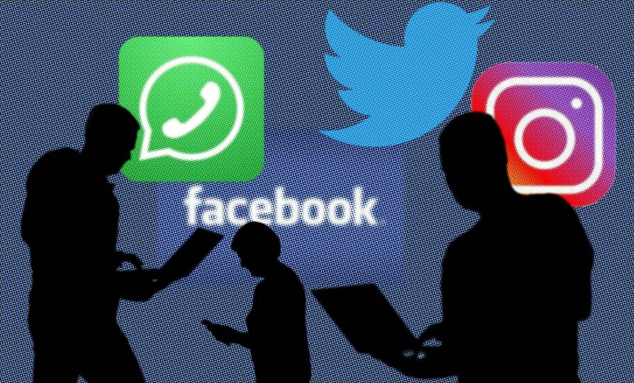 Włochy przygotowują "podatek sieciowy" w budżecie na 2020 roku