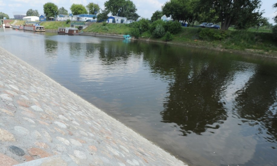 Śmierć radnego PiS. Są wyniki sekcji zwłok