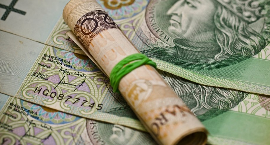 Dymisja w Ministerstwie Finansów. Odchodzi dyrektor hamujący nadmierny wzrost wydatków