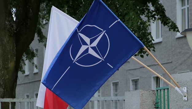 Piotr Ś. mógł przekazać Rosji plany dywizji NATO