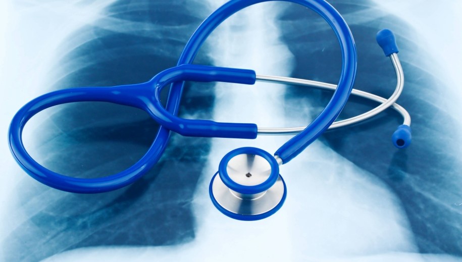 23-latek, podający się za radiologa, własnoręcznie podrabiał dokumenty