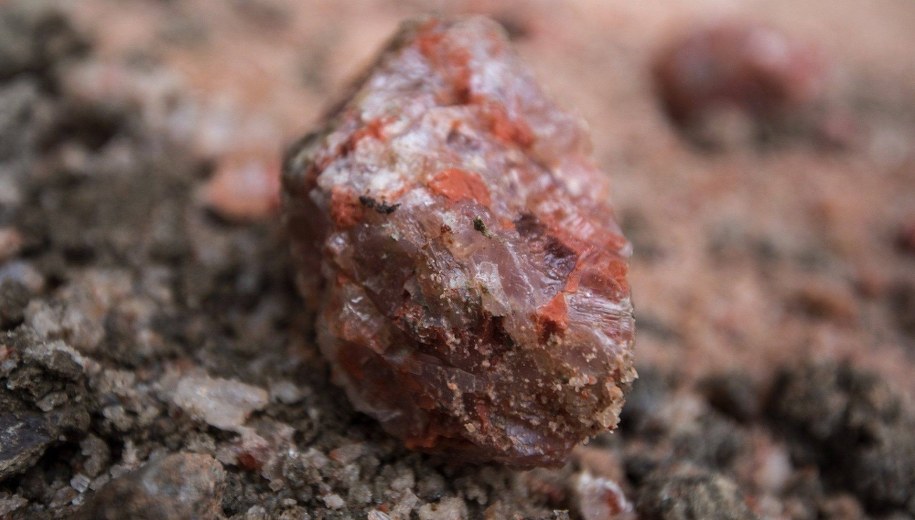 Eksplozja w kopalni w Niemczech. Kilkadziesiąt osób utknęło pod ziemią