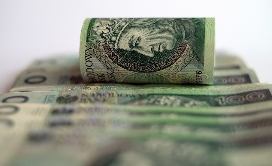 13. emerytura z Funduszu Solidarnościowego. Sejm przyjął ustawę