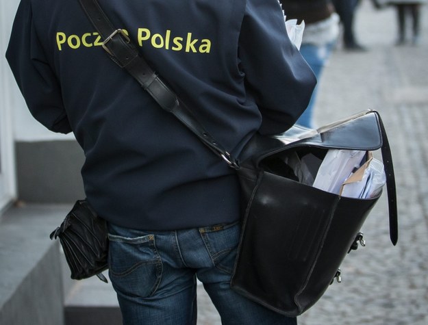 Brutalne pobicie listonosza w Pruszkowie. Policja szuka sprawców