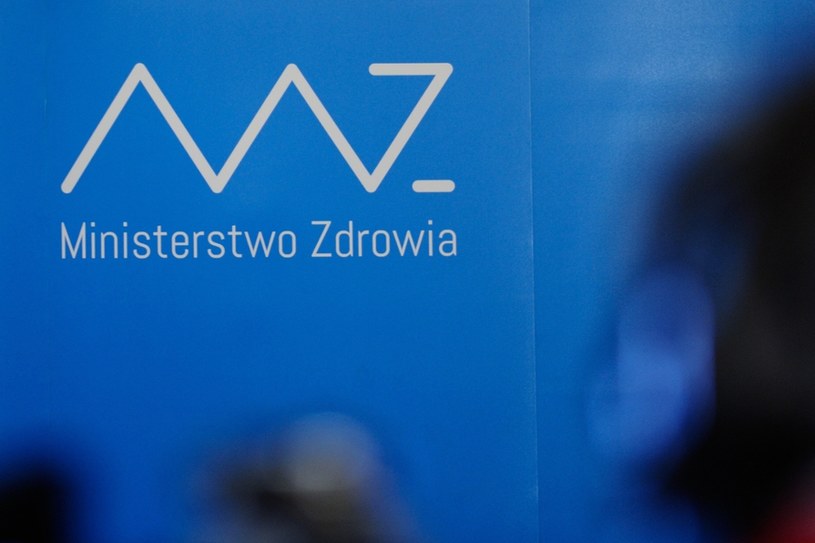 Zdj. ilustracyjne /Boleslaw Waledziak /Reporter