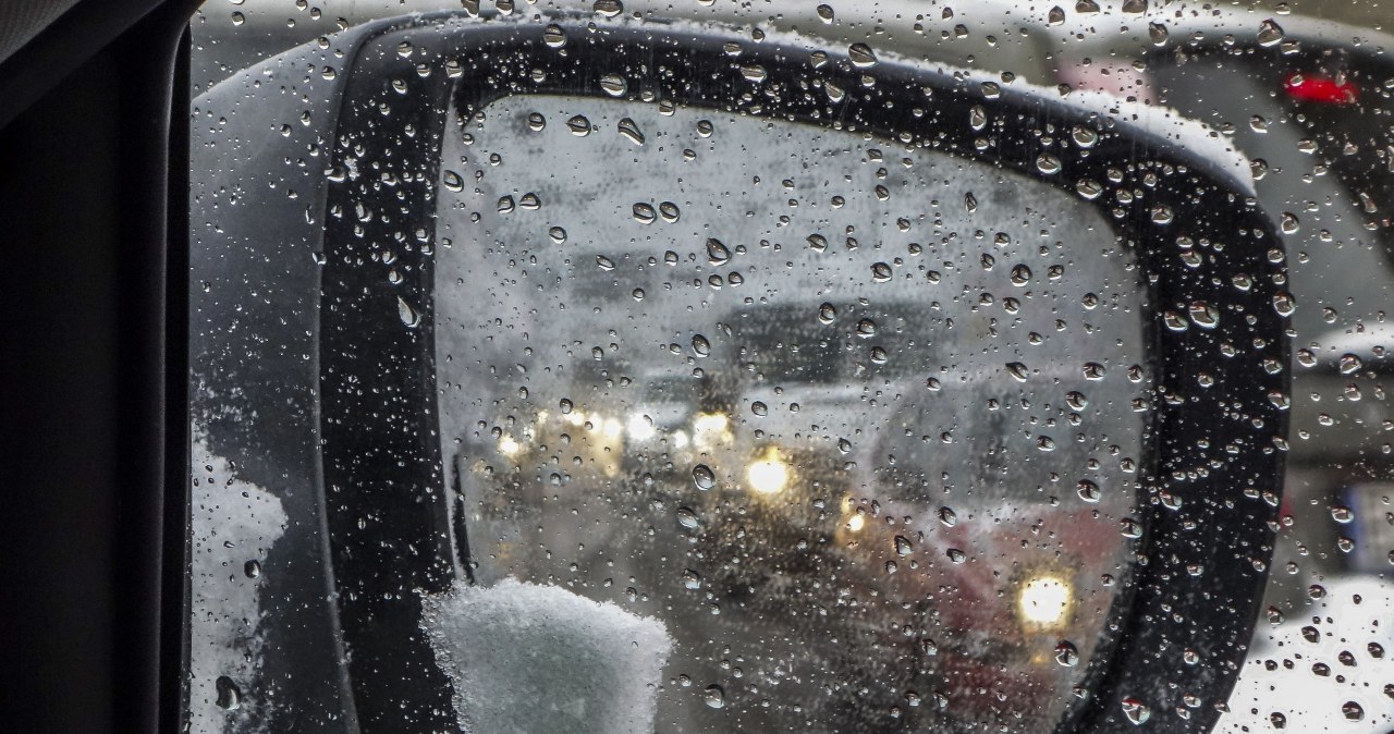 zdj. ilustracyjne /Piotr Kamionka /Reporter