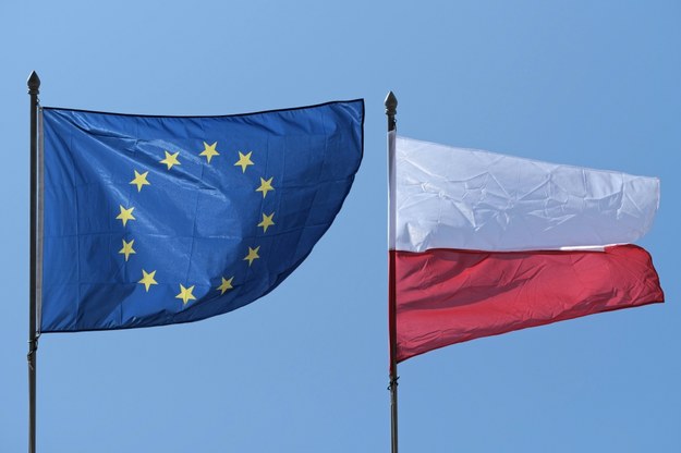 Praworządność w Polsce znów pod lupą unijnych komisarzy