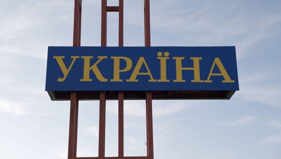 "Rz": Polak nie płaci PIT za ukraińską pomoc domową