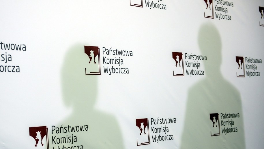 Polityczna fala dotarła do PKW. Rusza proces wymiany składu
