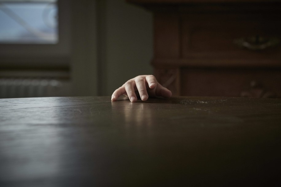 Co z komisją ds. pedofilii? Istnieje tylko na papierze