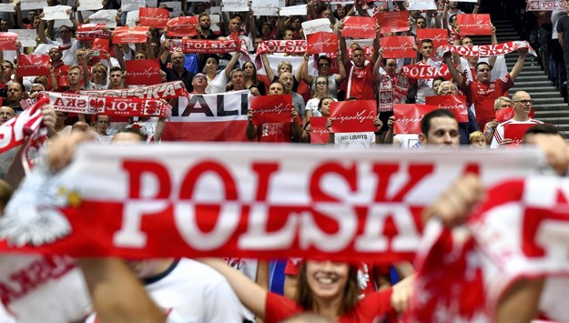 Kwalifikacje do IO. Polskie siatkarki wygrywają z Niderlandami i awansują do półfinału