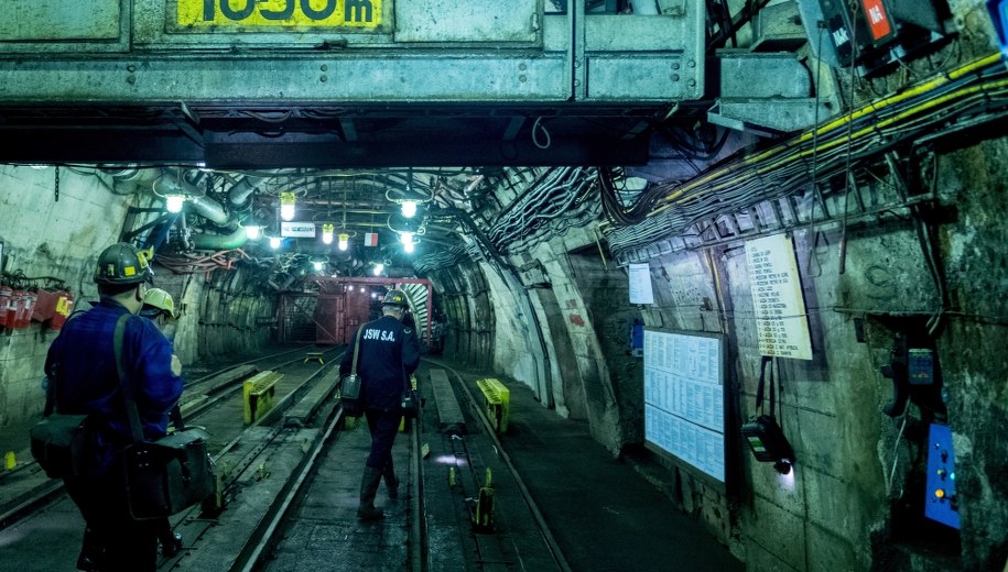 Silny wstrząs na Śląsku. Odczuli go mieszkańcy kilku miejscowości