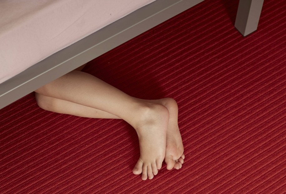 Francuski tygodnik: Współzałożyciel Lekarzy bez Granic popierał pedofilię