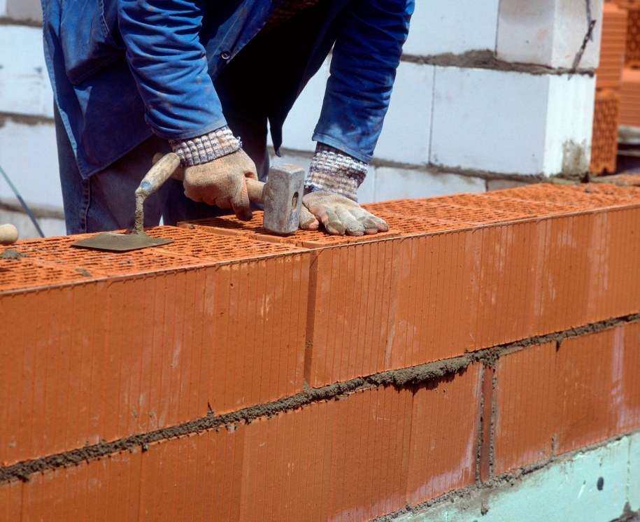 W jakich zawodach warto się kształcić? MEN radzi