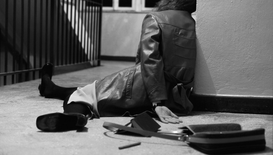 Zmuszał nastoletnie Polki do prostytucji. Irakijczyk skazany w Szwecji