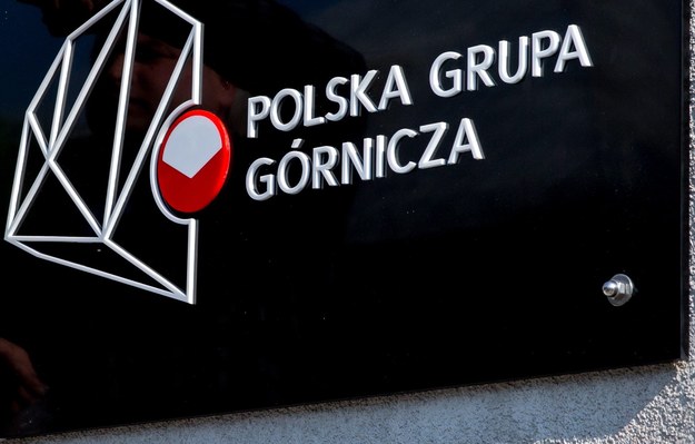 Katowice: Porozumienie ws. "czternastki" w PGG, protokół rozbieżności ws. płac