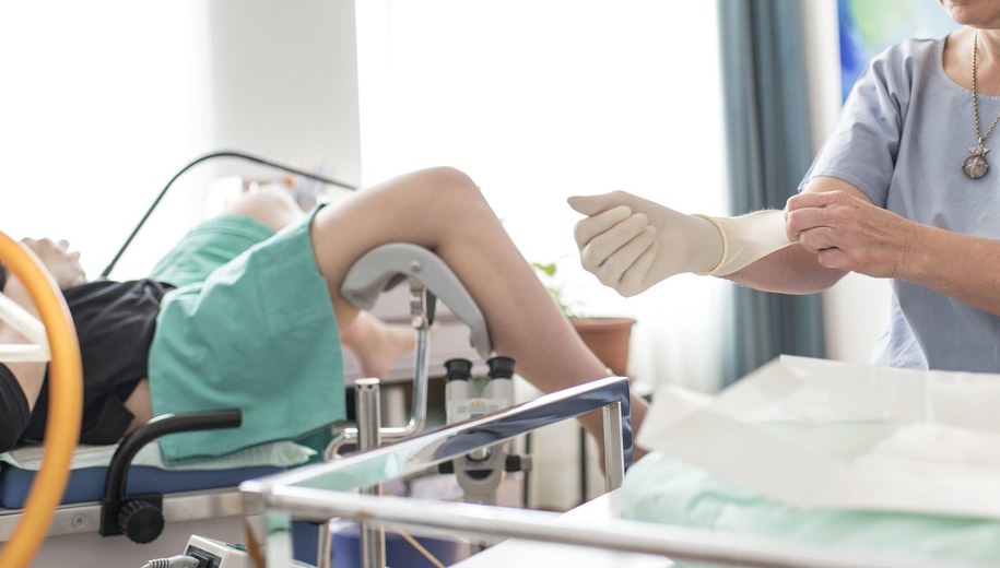 Liczba aborcji w Belgii spadła o 10 proc.  w ciągu pięciu lat