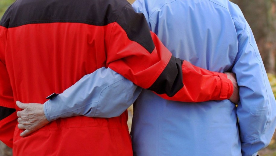 Został porwany jako 7-latek. Po 20 latach udało mu się odnaleźć matkę